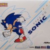 刺猬索尼克IP奇妙联动？华擎Z790 PG Sonic主板曝光