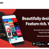 Automattic宣布将Pocket Casts客户端开源