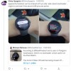 开发者利用魔改USB线解锁Pixel Watch的bootloader引导加载程序
