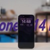 苹果iPhone14 Pro体验：并不完美，但足够出色
