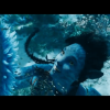 《阿凡达：水之道》公布新公益片 超多海洋动物惊喜亮相