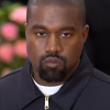 巴黎世家和Kanye West终止合作 阿迪达斯或紧随其后