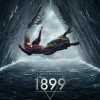 网飞《暗黑》导演新片《1899》发正式预告