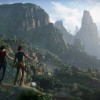 顽皮狗：现在和将来的游戏 会继续登陆PC
