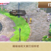 《哆啦A梦牧场物语2》公布新宣传片 11月2日正式发售