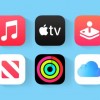苹果公司提高了Apple Music、Apple TV+和Apple One等服务的定价