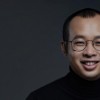 云米发布AI:Helpful2.0 让全屋智能真正有用、好用