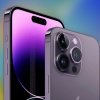 iPhone 14 Pro系列生产比重已由初期计划的50%提升至60%