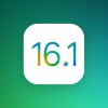 iOS 16.1 更新发布：支持iCloud共享图片库，Matter与实时活动