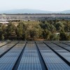 苹果公司敦促供应商在2030年碳中和目标之前解决环境影响问题