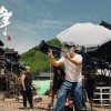 甄子丹自导自演 《天龙八部之乔峰传》剧照曝光