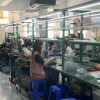36%和11%的税率 电子烟征收消费税对企业意味着什么
