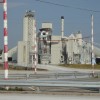 法国首次开采锂矿 每年可用来生产70万辆电动车