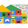 Alphabet第三季度营收690.92亿美元 净利润同比下降26.5%