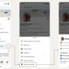 LinkedIn推出新功能 将帮助用户发现其平台上的机器人账号