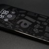 生产受阻让iPhone 14 Pro的全球交货时间普遍延长了