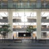 澳大利亚Apple Store的工会雇员威胁将再次罢工