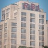 印度央行（RBI）将于11月1日试点推出数字卢比（eâ1）