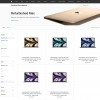 苹果公司正在其网上商店销售认证翻新的M2 MacBook Air机型