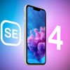 苹果尚未最终确定iPhone SE 4显示屏的细节 5.7英寸至6.1英寸都在考虑