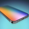 苹果将继续在2023年的iPhone 15机型上使用高通调制解调器