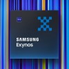三星Exynos 2300至今没有任何规格信息泄露 泄密者暗示其可能不会发布