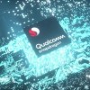 高通公司确认三星Galaxy S23系列将只使用骁龙芯片组
