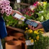 iPhone即将向PayPal和Venmo开放Tap To Pay非接触式支付
