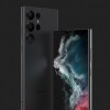 据传三星Galaxy S23阵容将在明年2月的第1周推出