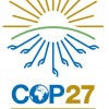 “合作或灭亡” - 为什么联合国COP27气候变化峰会如此重要？