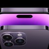 苹果公司发预警 iPhone 14 Pro和Pro Max的交付时间将比之前更长