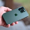 在日本，二手iPhone比昂贵的新机型更受青睐