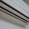 报道称日本政府正寻求权力 必要时远程关闭私人家庭空调