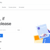 Google将.rsvp域名添加到Google Registry 以迎接假日季节的到来