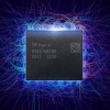 SK海力士发布首款采用HKMG工艺的1anm 8.5 Gbps LPDDR5x DRAM