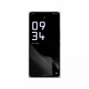 徕卡Leitz Phone 2手机在日本上市