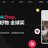 TikTok开始在美区应用中推出电子商务功能 与亚马逊竞争