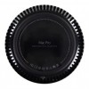 播主改装十年前Mac Pro 多核性能依然可对抗苹果M2处理器