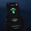 iPhone 14今天起可通过卫星发出紧急求救信号
