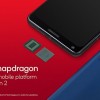 骁龙8 Gen 2的CPU速度比前代快40% 还支持8K 60FPS视频