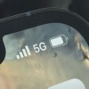 哥伦比亚法庭在接到上诉后取消了对苹果5G iPhone和iPad的禁令
