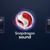 高通为其声音平台增加两款新成员：S5 Gen 2和S3 Gen 2