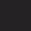 YouTube正在推出一段新的启动声音 让你想起Netflix的