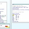 Apple Silicon通过一个秘密扩展支持古老的英特尔8080