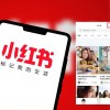 小红书在私募市场上的隐含价值损失高达一半