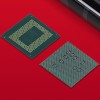默频下骁龙8 Gen2 SoC在多核性能方面创下新纪录