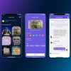 Tumblr将加入对ActivityPub去中心化社交网络协议的支持