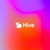 Twitter的替代品Hive达到百万用户里程碑