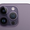 据传iPhone 15将采用索尼的先进图像传感器