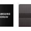 三星开发出GDDR6W内存 容量和性能都翻了一番